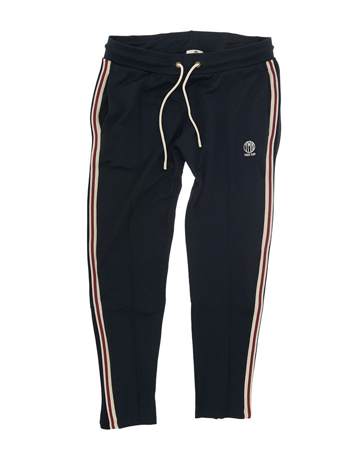 Street Track Pants Navy