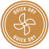 list icon