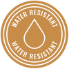 list icon