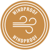 list icon