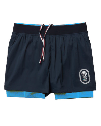 完売品/CLUBHAUS The Crew Shorts - Navy XL CLUBHAUS The Crew Shorts - Navy | CLUBHAUS | クラ