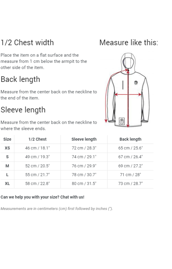 sunden Ladies Windbreaker Navy