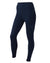 Båstad Lds Tights Navy YMR Track Club