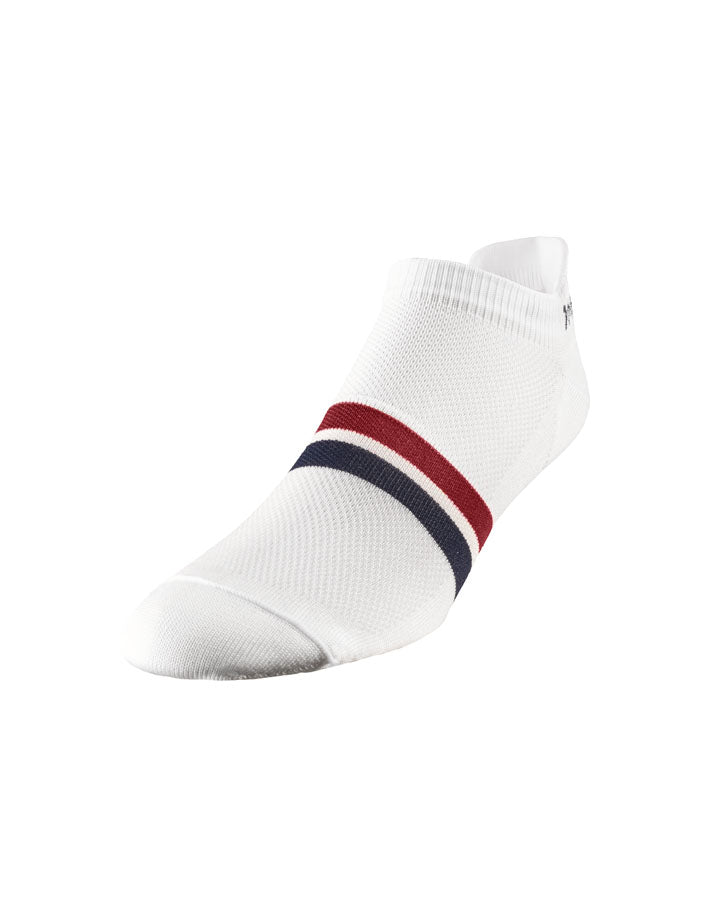 Järvsö Performance Socks 3 Pack Socks YMR Track Club