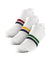 Järvsö Performance Socks 3 Pack Socks YMR Track Club