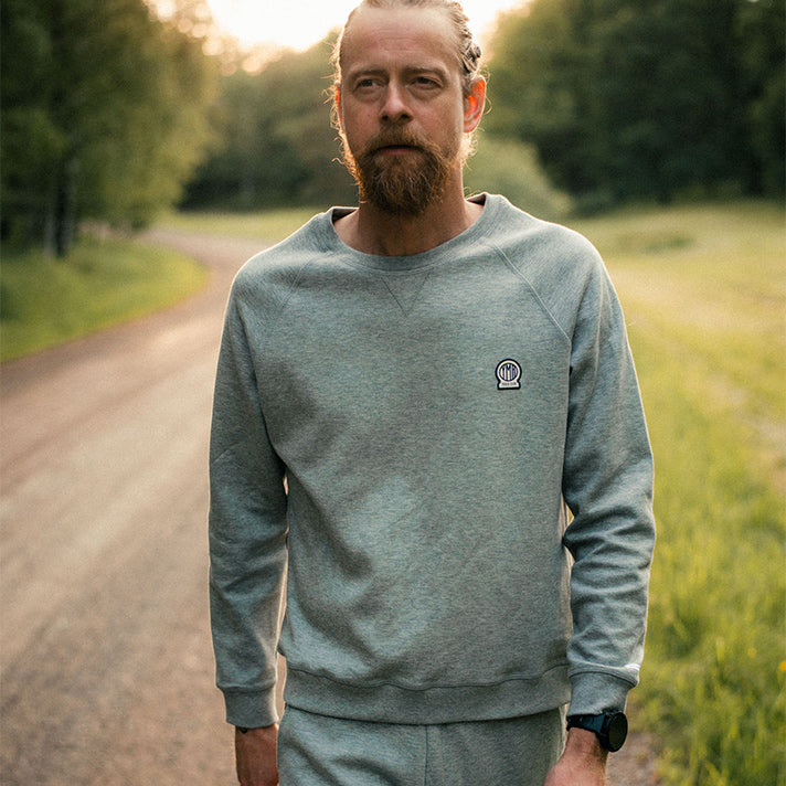 Look book - Ängsö Collection