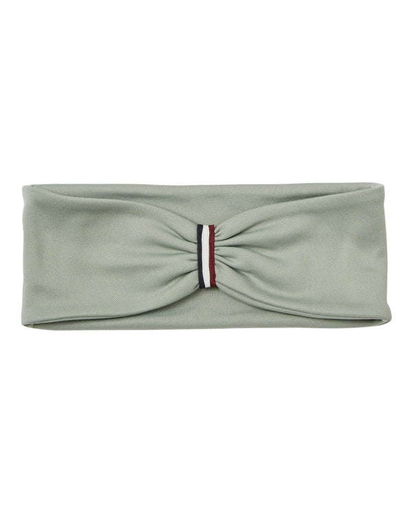Siljan Thermal Headband Mint