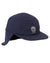 Siljan Winter Trail Cap Navy