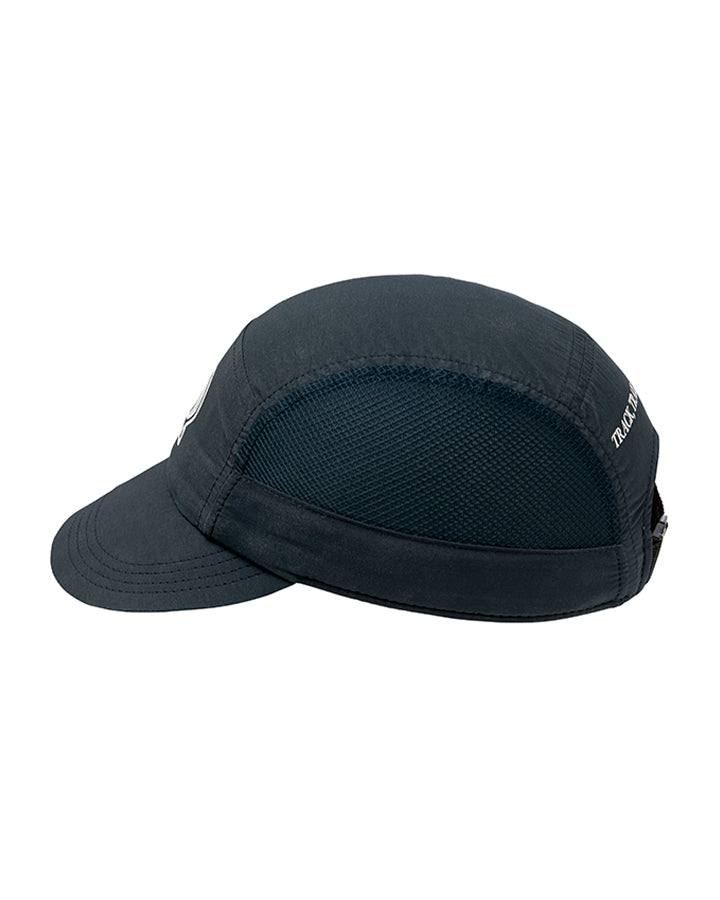 Bäckaryd Performance Cap Navy Cap YMR Track Club   