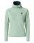 Åsunden Lds Funnel Neck Mint YMR Track Club