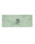 Åsunden Insulation Headband Mint Headband YMR Track Club