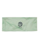 Åsunden Insulation Headband Mint Headband YMR Track Club