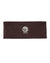 Åsunden Insulation Headband Maroon Headband YMR Track Club