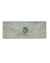 Siljan Thermal Headband Mint