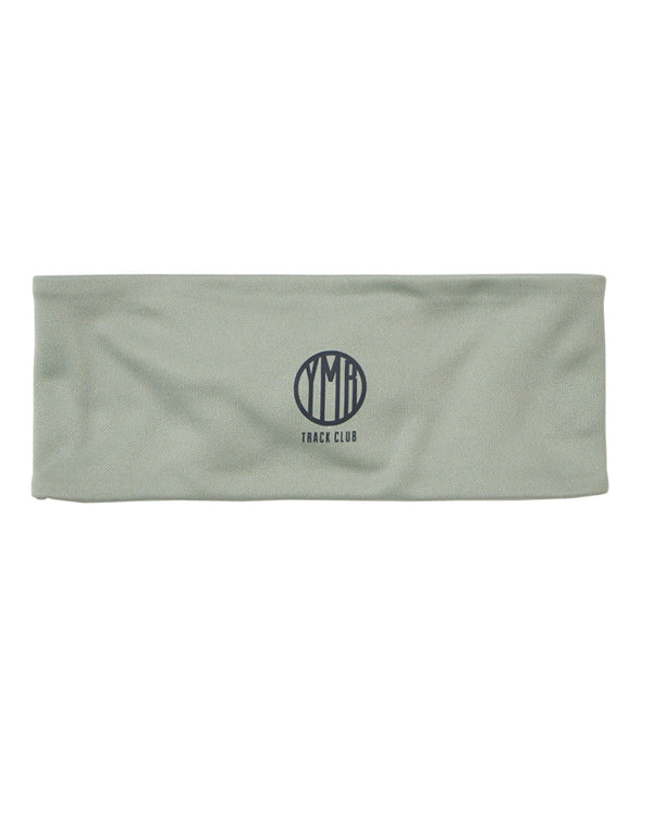 Siljan Thermal Headband Mint