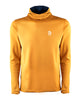 Åsunden Men's Hoodie Ochre  YMR Track Club   