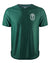 Lysekil Men's T-Shirt Green T-shirt YMR Track Club   