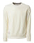 1984 Plush Sweatshirt Off-White Sweatshirt YMR Track Club