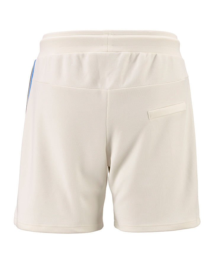 Clubhouse Track Shorts Off-white YMR Track Club