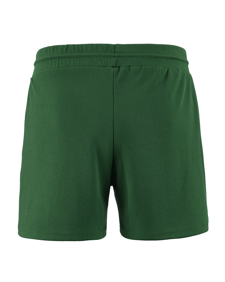 Stadion Men's Shorts Green  YMR Track Club   