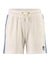 Clubhouse Track Shorts Off-white YMR Track Club