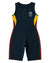 Stadion Speed Suit YMR Track Club