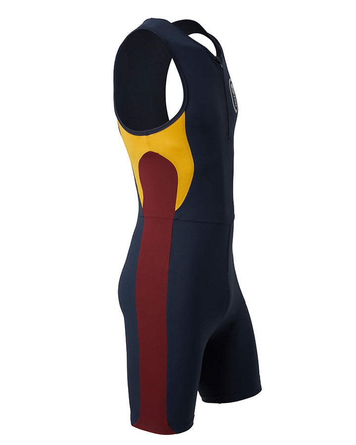 Stadion Speed Suit