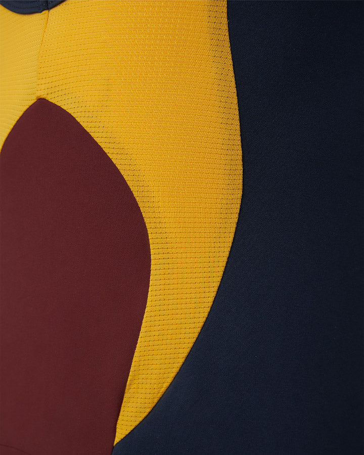 Stadion Speed Suit YMR Track Club