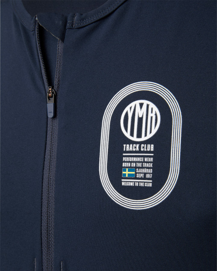 Stadion Speed Suit YMR Track Club