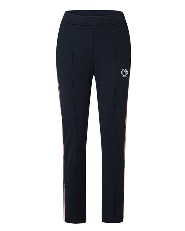 Street Track Ladies Pants Track Pants YMR Track Club   