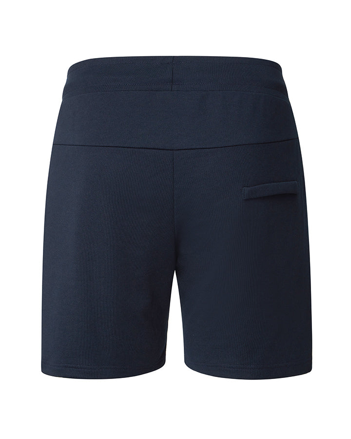 Street Track Shorts