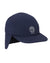 Siljan Winter Trail Cap Navy Cap YMR Track Club