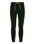 Bäckaryd Men's Tights Black YMR Track Club