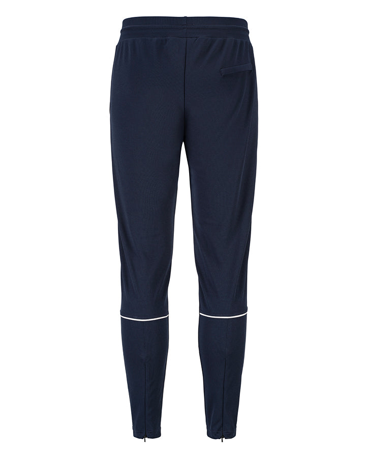 Stadion Men's Track Pants Navy  YMR Track Club   