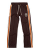 Off-Race Men's Track Pants Maroon Track Pants YMR Track Club