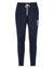 Stadion Men's Track Pants Navy  YMR Track Club   