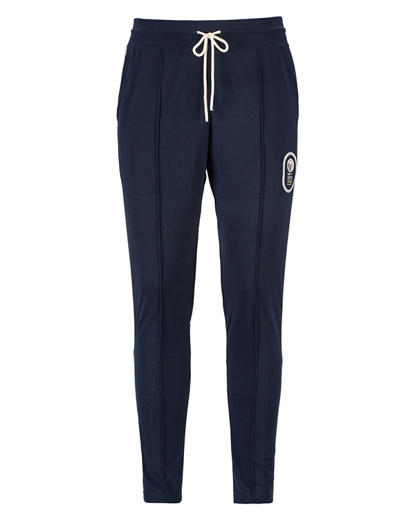 Stadion Men's Track Pants Navy  YMR Track Club   