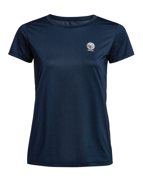 Jämtland Ladies Trail T-Shirt T-shirt YMR Track Club   