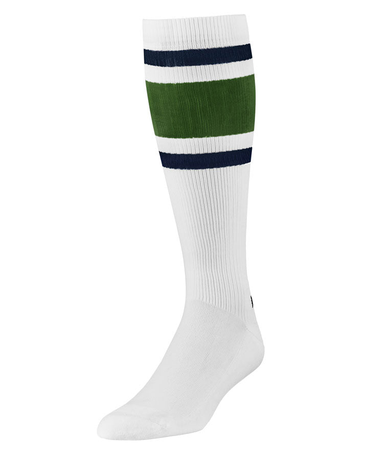 Åsunden Compression Socks 3 Pack  YMR Track Club   