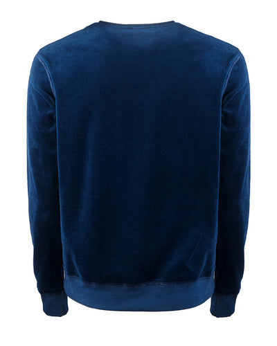 plushnavysweatshirt1984back_40