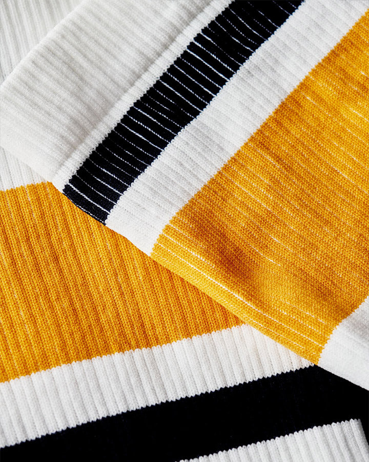 Åsunden Compression Socks 3 Pack  YMR Track Club   