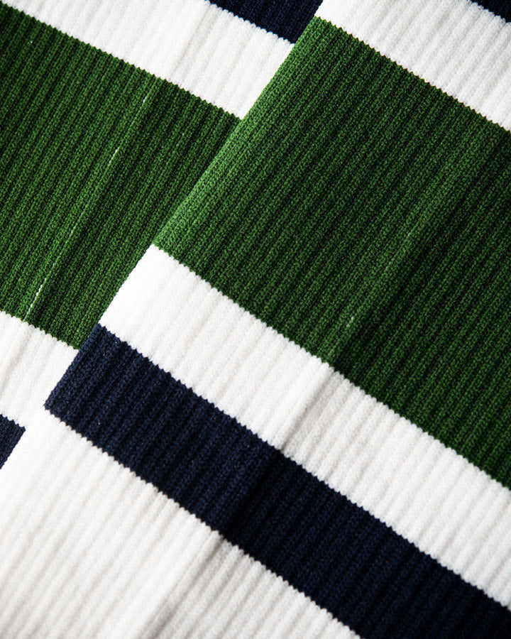 Åsunden Compression Socks 3 Pack  YMR Track Club   