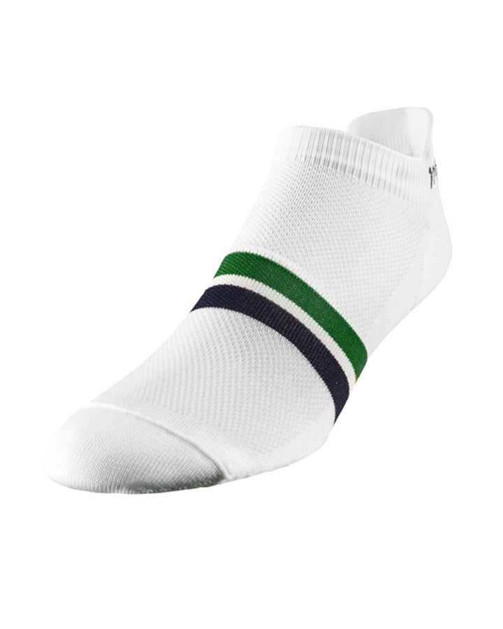 Järvsö Performance Socks 3 Pack Socks YMR Track Club